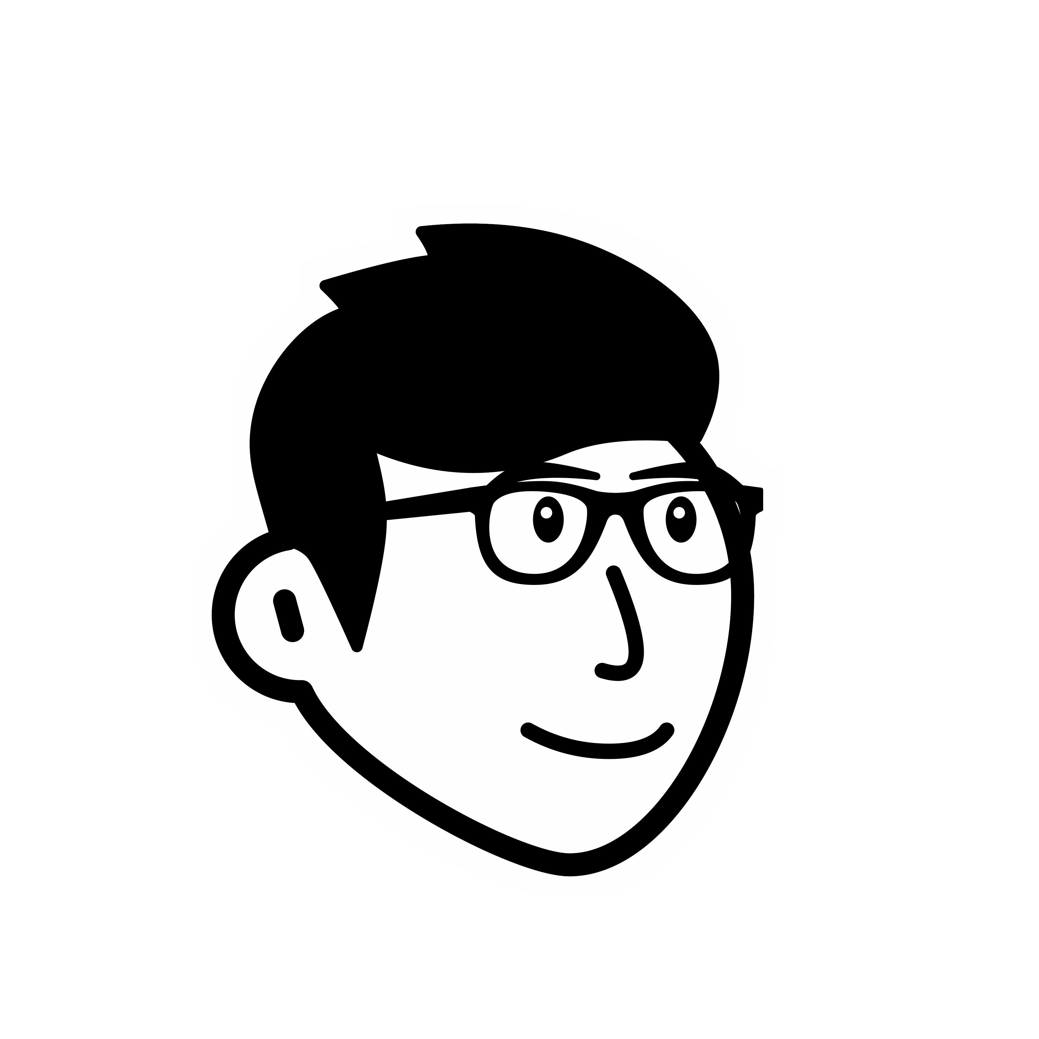 Jack